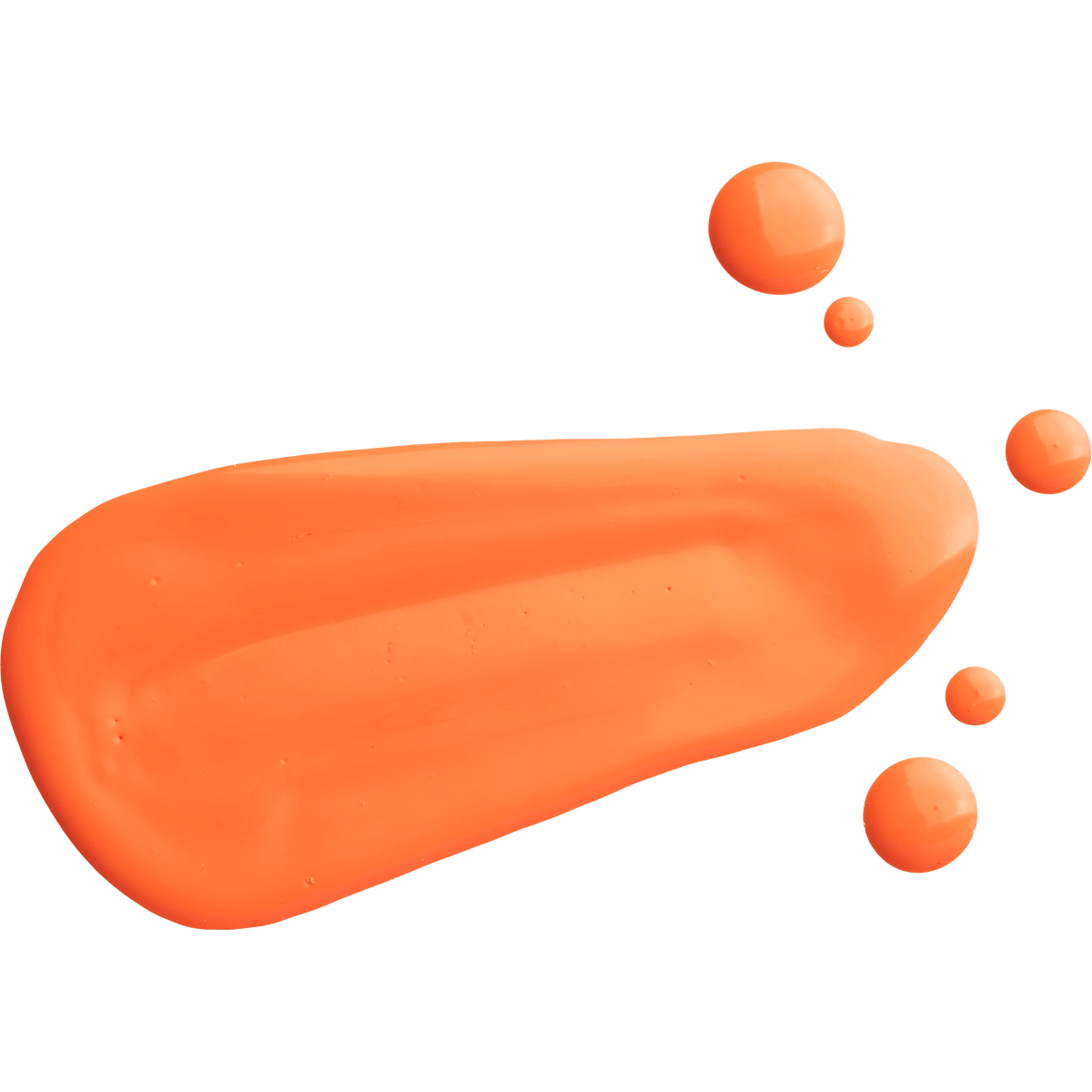 Tri-Art Liquids - Pyrrole Orange - Tri-Art Mfg.