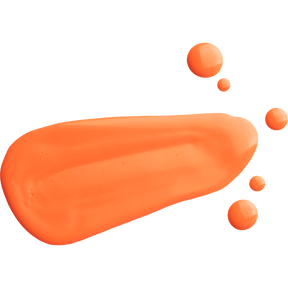 Tri-Art Liquids - Pyrrole Orange - Tri-Art Mfg.