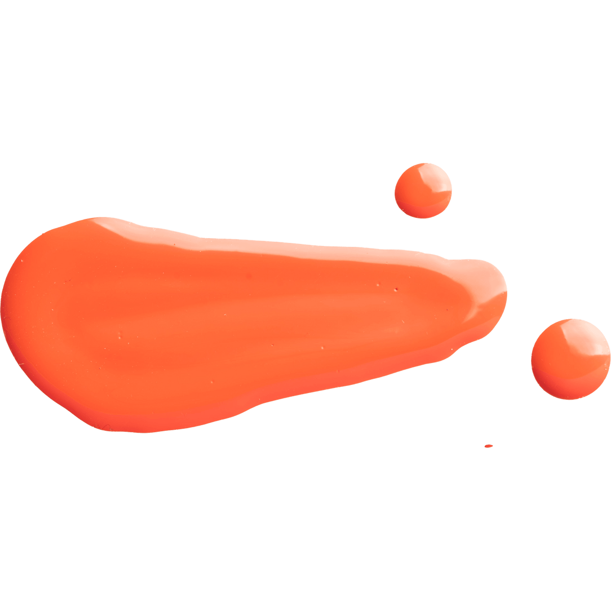 Tri-Art Liquids - Pyrrole Red Light - Tri-Art Mfg.