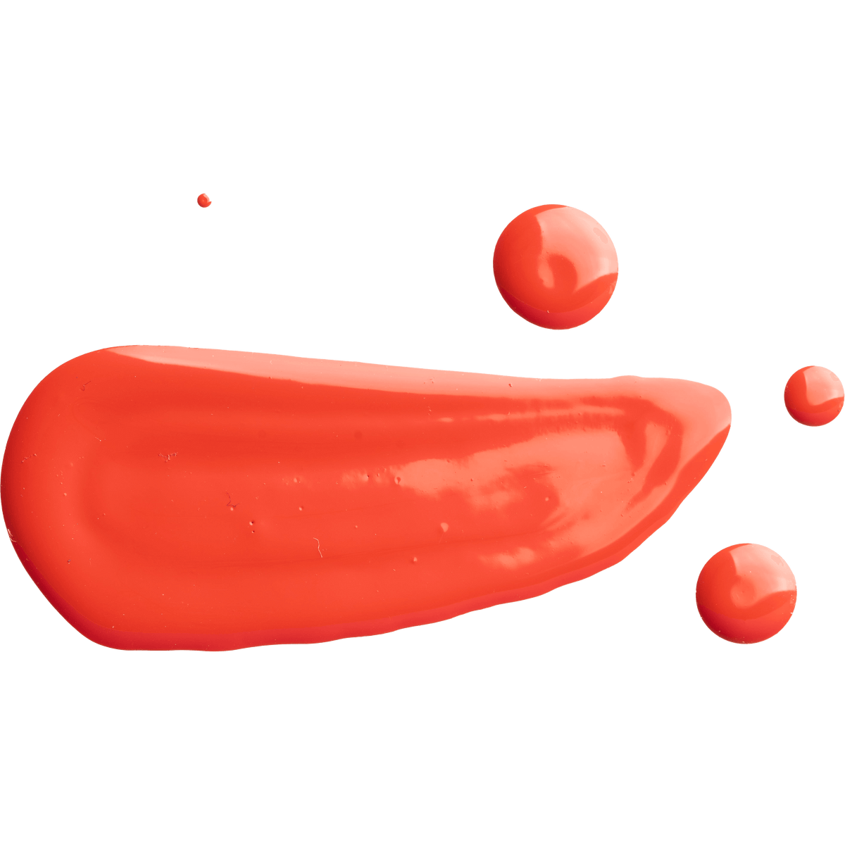 Tri-Art Liquids - Pyrrole Red Medium - Tri-Art Mfg.