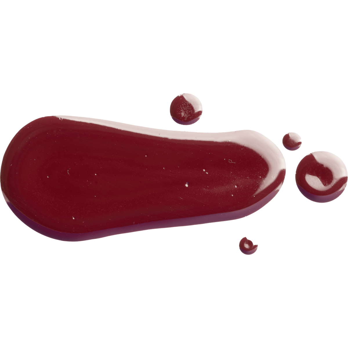 Tri-Art Liquids - Quinacridone Violet - Tri-Art Mfg.