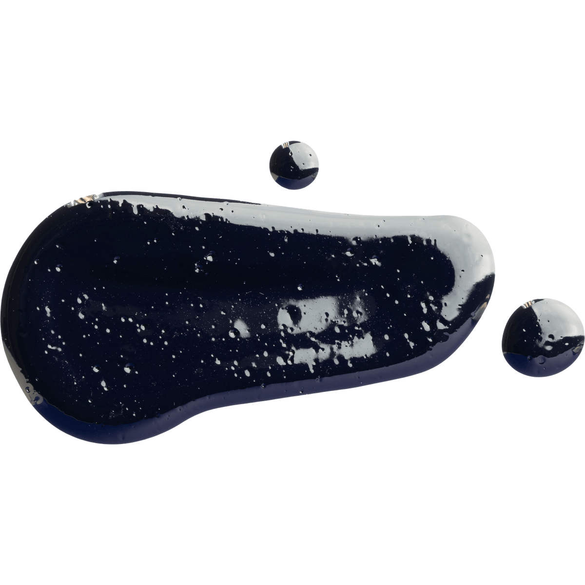 Tri-Art Liquids - Quiller Violet - Tri-Art Mfg.