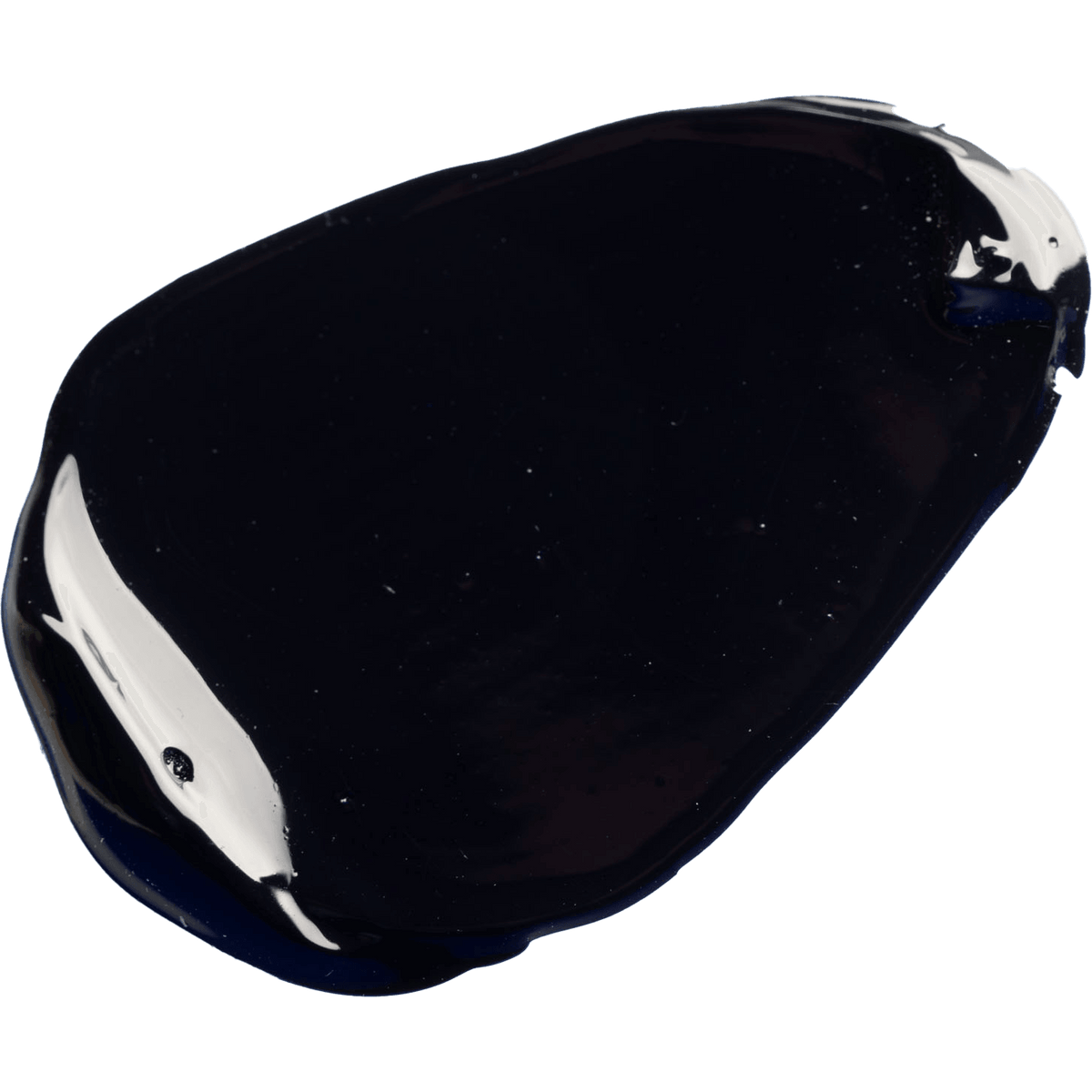 Tri-Art High Viscosity - Quiller Violet - Tri-Art Mfg.