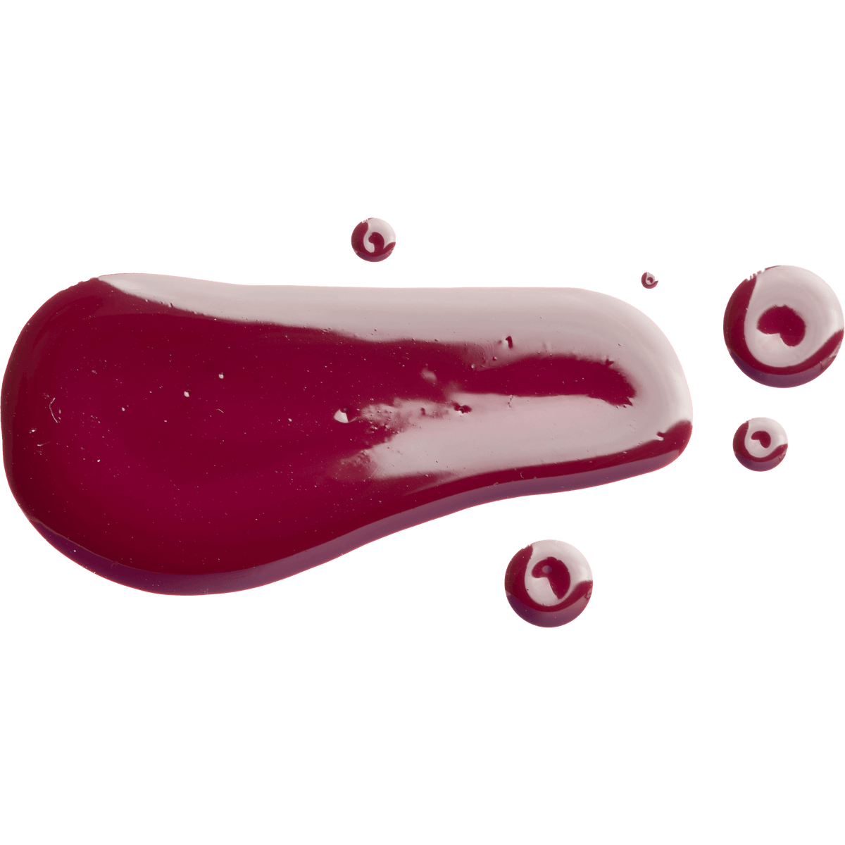 Tri-Art Liquids - Quinacridone Magenta - Tri-Art Mfg.