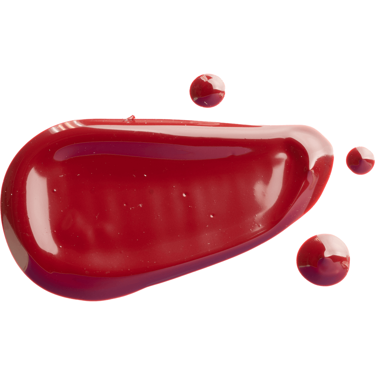 Tri-Art Liquids - Quinacridone Red - Tri-Art Mfg.