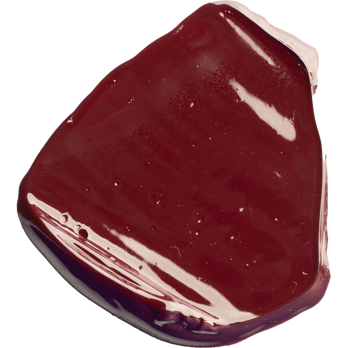 Tri-Art High Viscosity - Quinacridone Violet - Tri-Art Mfg.