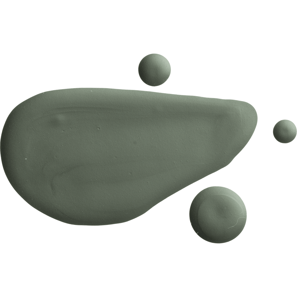 Tri-Art Liquids - Raw Umber - Tri-Art Mfg.