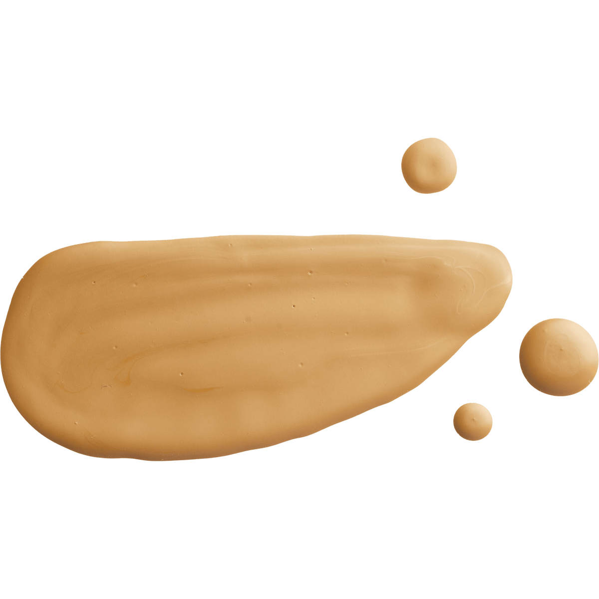 Tri-Art Liquids - Raw Sienna - Tri-Art Mfg.