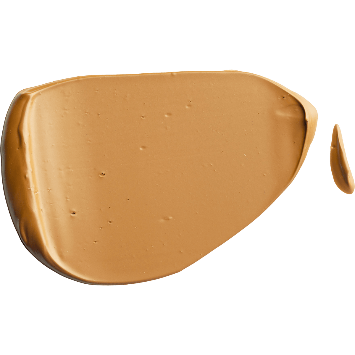 Tri-Art High Viscosity - Raw Sienna - Tri-Art Mfg.