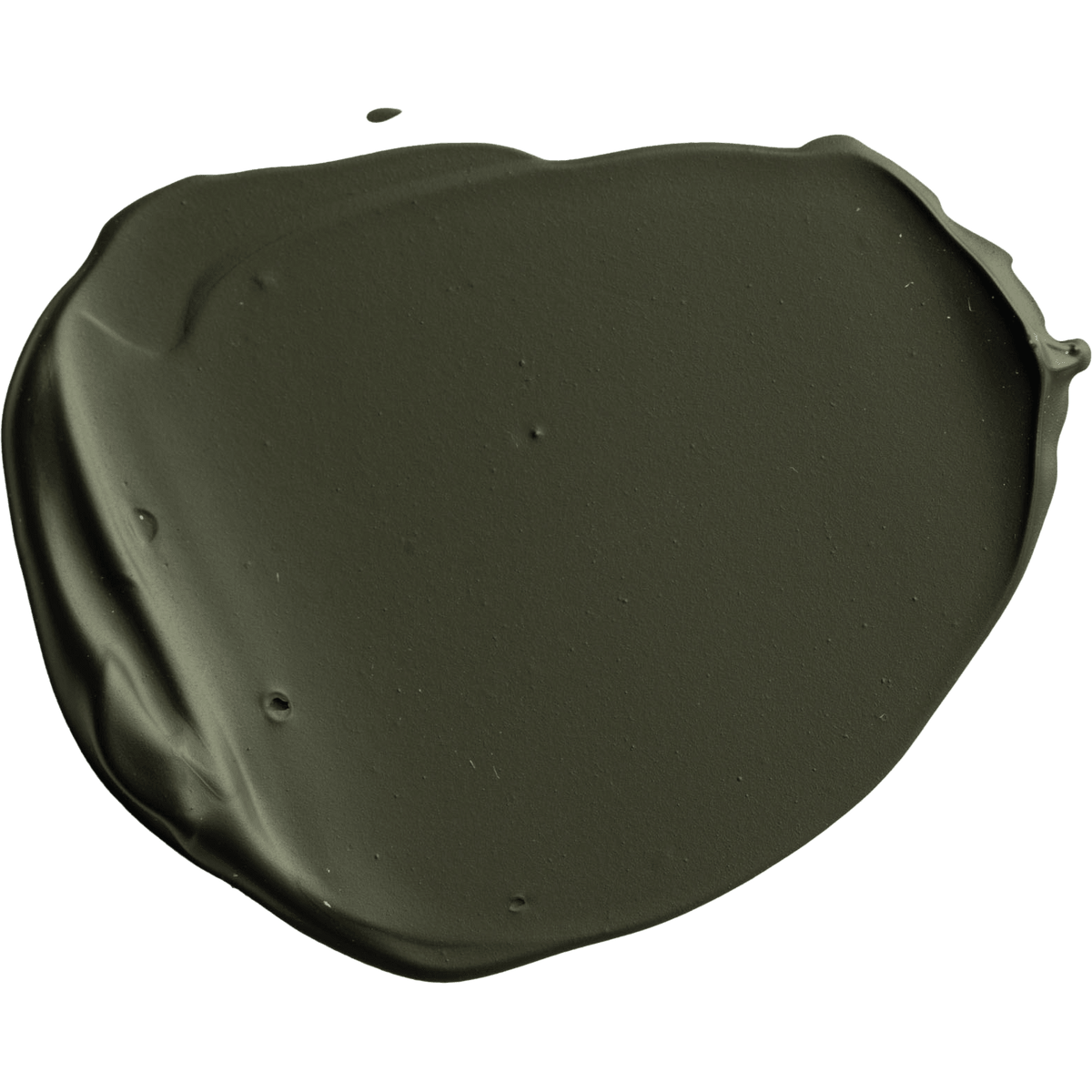 Tri-Art High Viscosity - Raw Umber - Tri-Art Mfg.