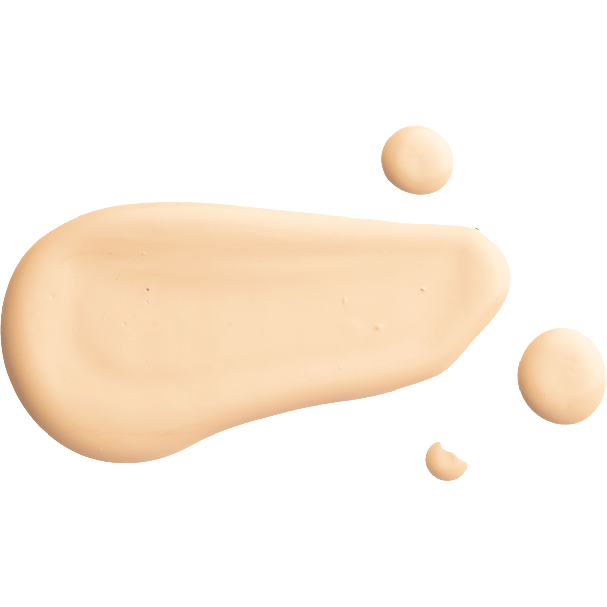 Tri-Art Liquids - Red Oxide Tint - Tri-Art Mfg.