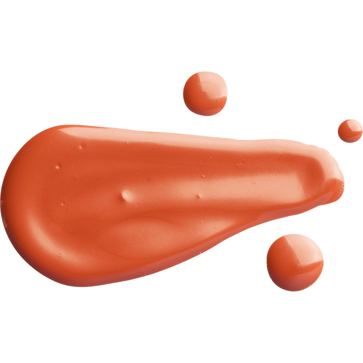 Tri-Art Liquids - Red Oxide - Tri-Art Mfg.