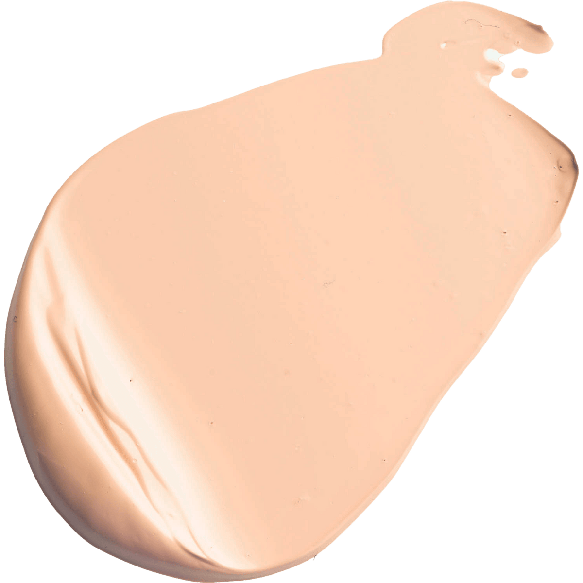 Tri-Art High Viscosity - Red Oxide Tint - Tri-Art Mfg.