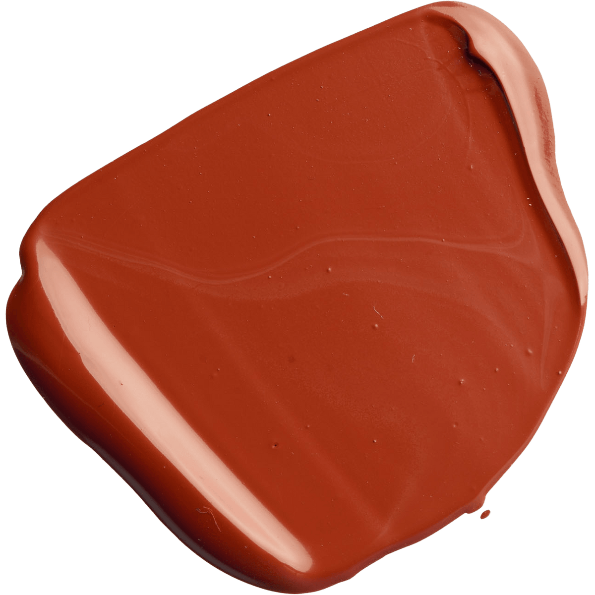 Tri-Art High Viscosity - Red Oxide - Tri-Art Mfg.
