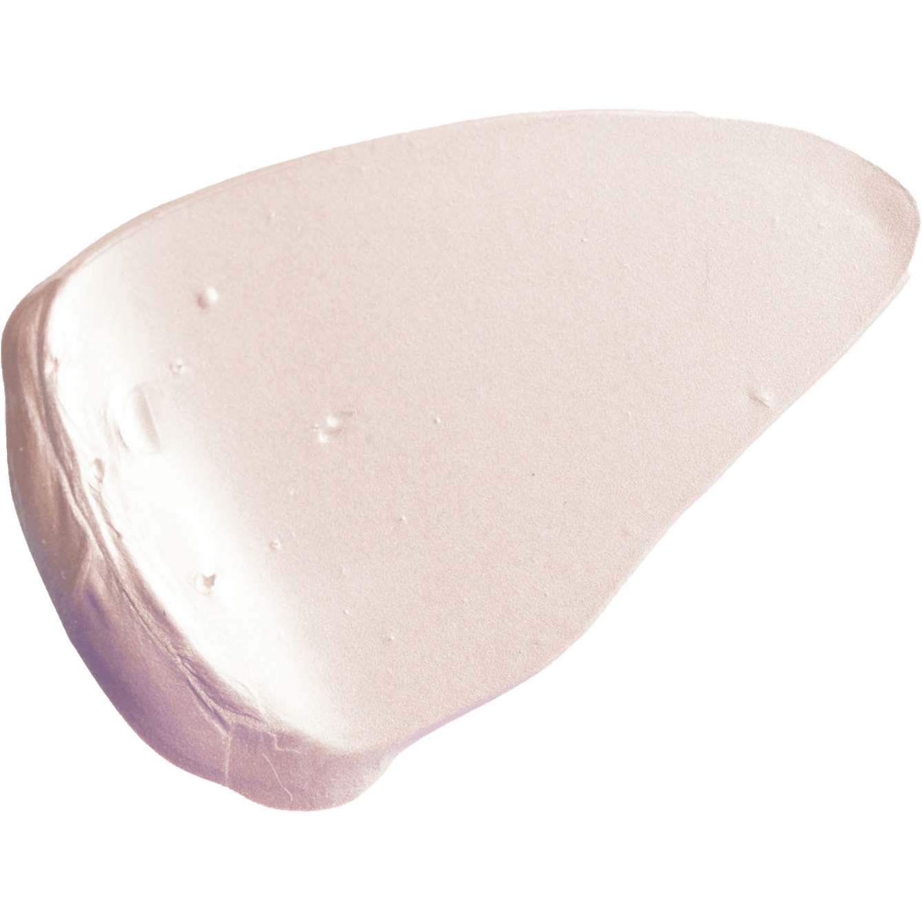 Tri art haute viscosit or rose