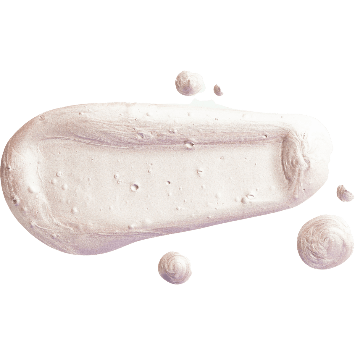 Tri-Art Liquids - Rose Gold - Tri-Art Mfg.