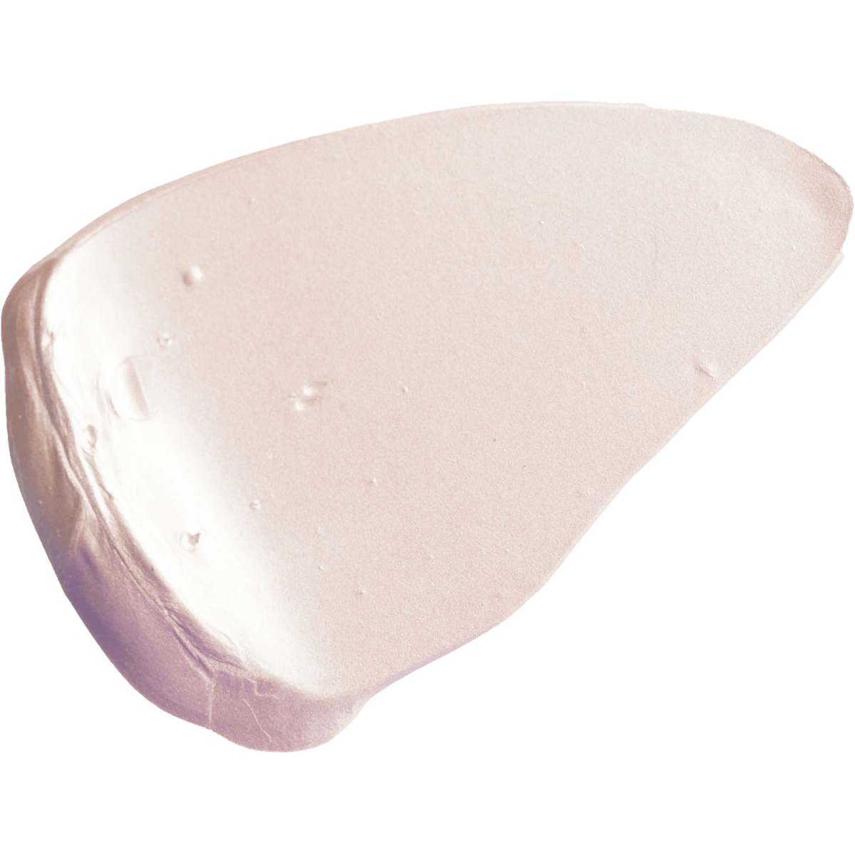 Tri-Art High Viscosity - Rose Gold - Tri-Art Mfg.