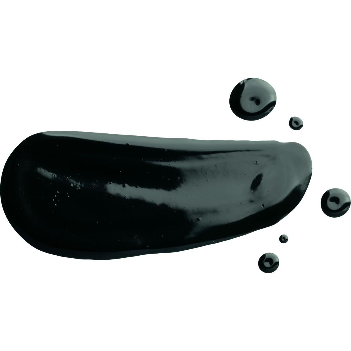 Tri-Art Liquids - Sap Green - Tri-Art Mfg.