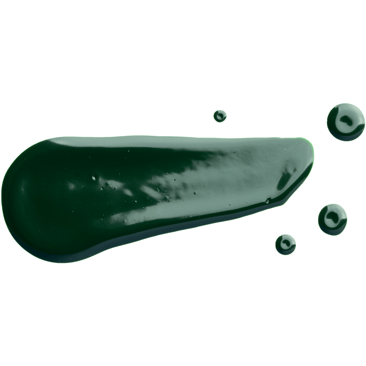 Tri-Art Liquids - Sap Green Light - Tri-Art Mfg.