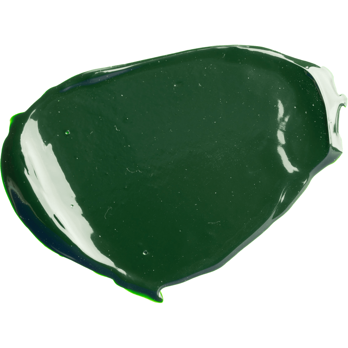 Tri-Art High Viscosity - Sap Green Light - Tri-Art Mfg.