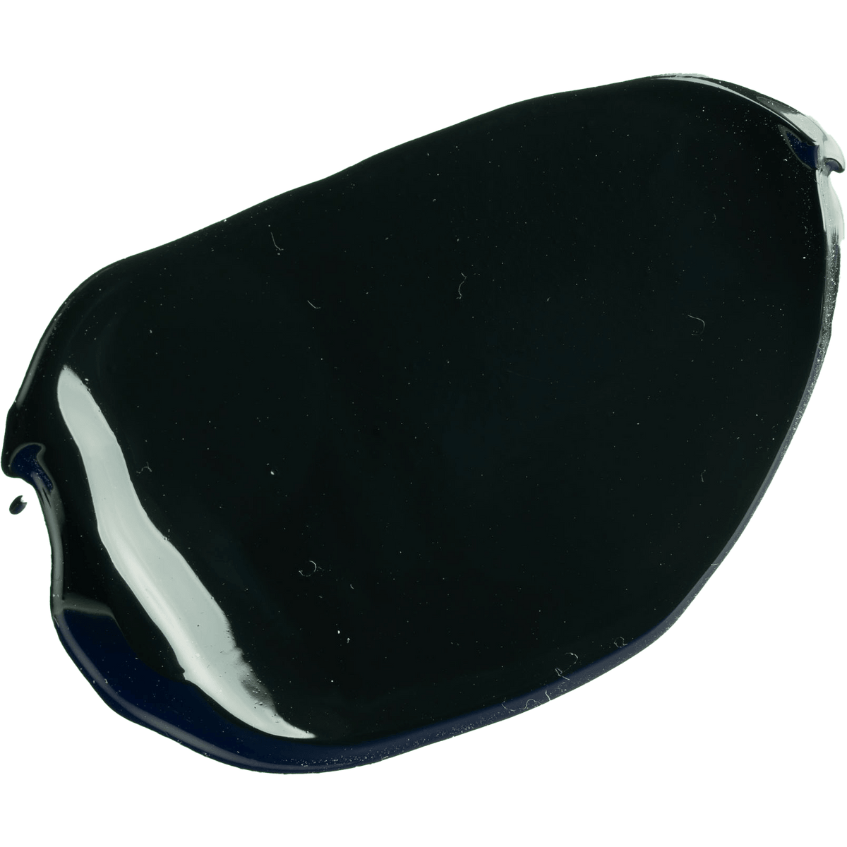 Tri-Art High Viscosity - Sap Green - Tri-Art Mfg.