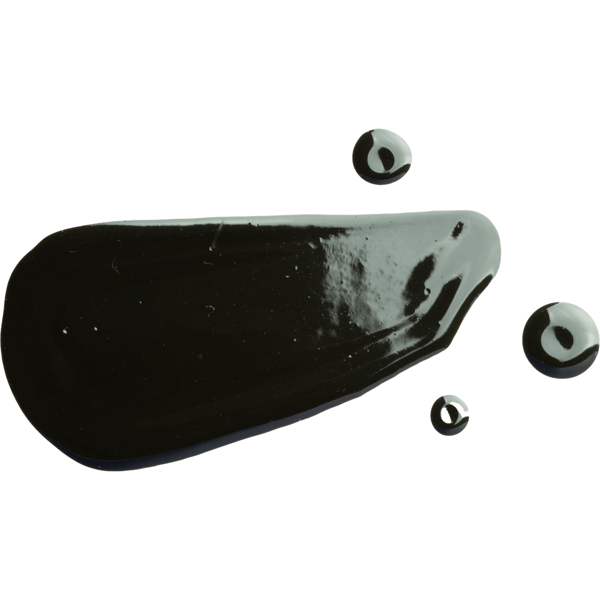 Tri-Art Liquids - Sepia - Tri-Art Mfg.