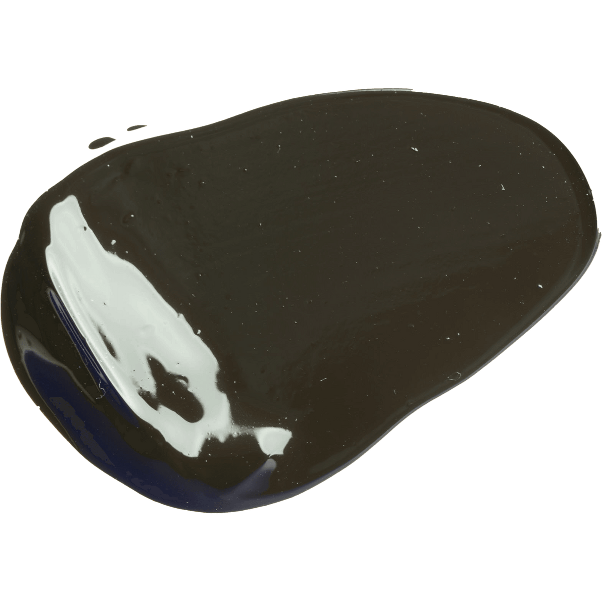 Tri-Art High Viscosity - Sepia - Tri-Art Mfg.