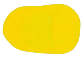 Primary Liquid Acrylic - Sunshine Yellow (4499465961559)