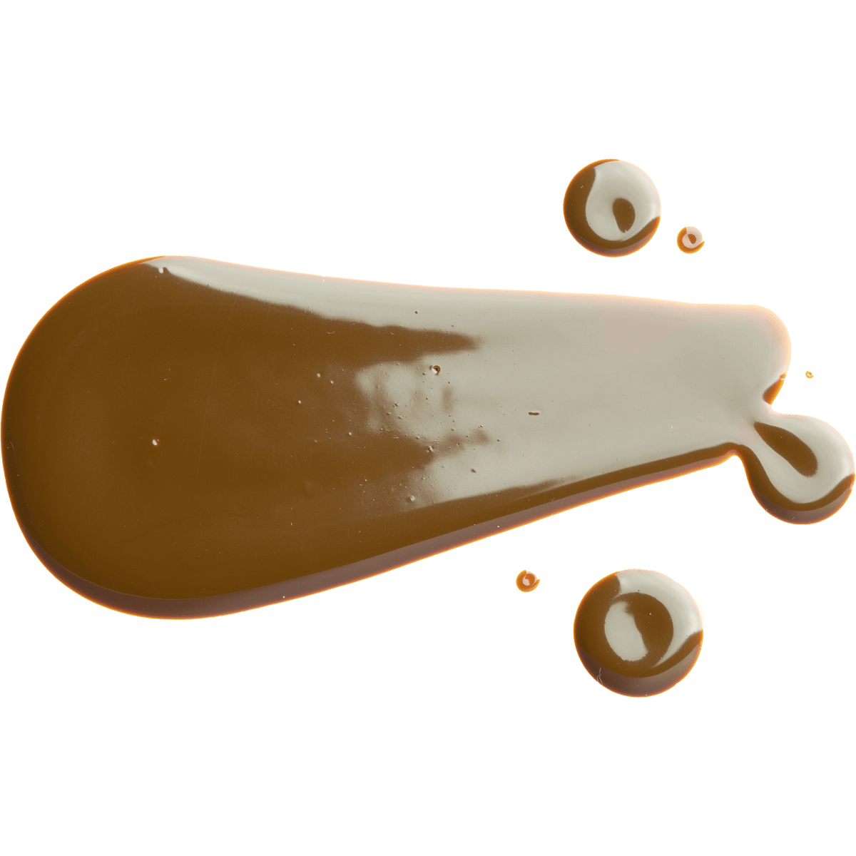 Tri-Art Liquids - Transparent Yellow Oxide - Tri-Art Mfg.
