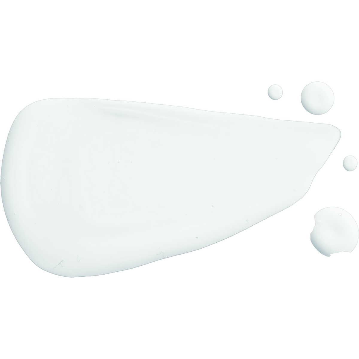 Tri-Art Liquids - Titanium White - Tri-Art Mfg.