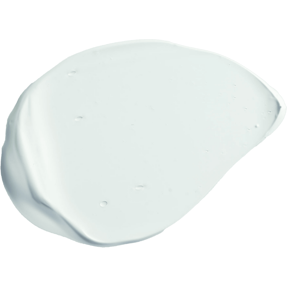 Tri-Art High Viscosity - Titanium White - Tri-Art Mfg.