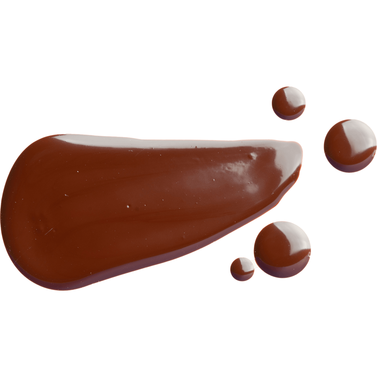 Tri-Art Liquids - Transparent Gold Oxide - Tri-Art Mfg.