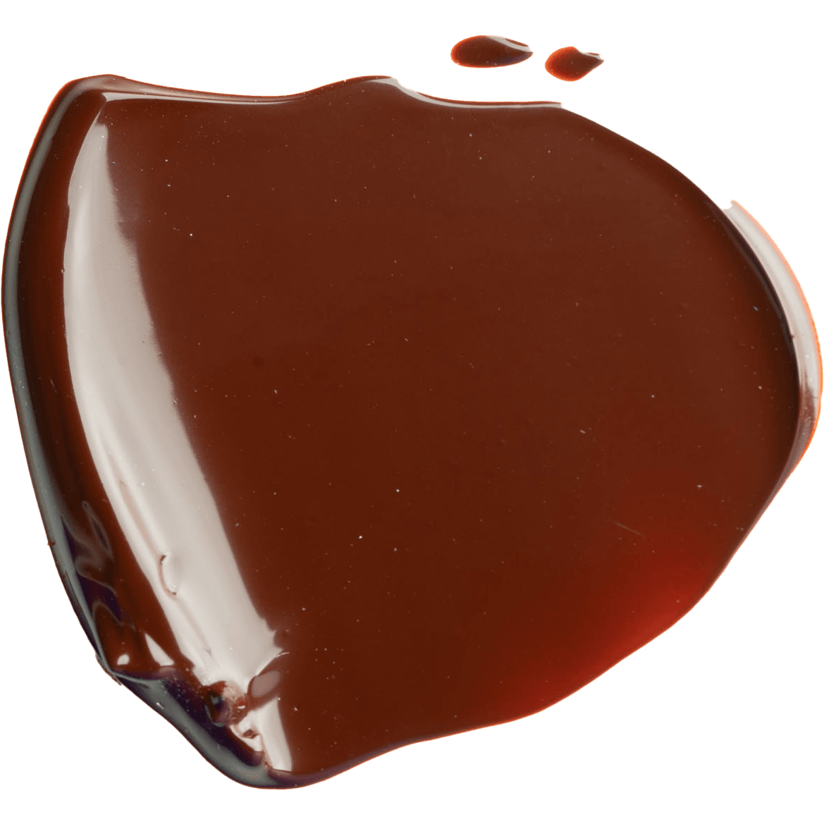 Tri-Art High Viscosity - Transparent Gold Oxide - Tri-Art Mfg.