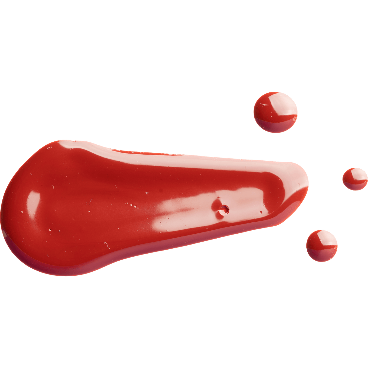 Tri-Art Liquids - Transparent Permanent Red Light - Tri-Art Mfg.