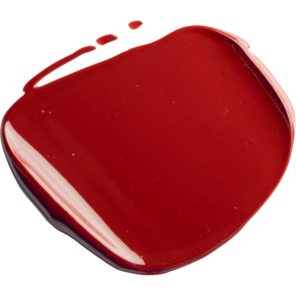 Tri-Art High Viscosity - Transparent Permanent Red Light - Tri-Art Mfg.