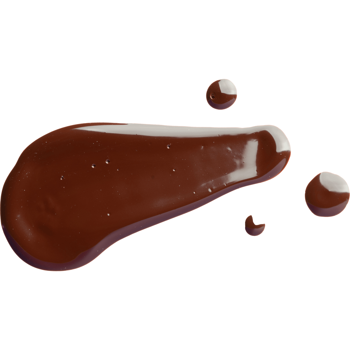 Tri-Art Liquids - Transparent Red Oxide - Tri-Art Mfg.