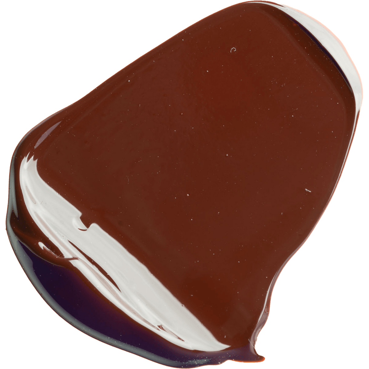 Tri-Art High Viscosity - Transparent Red Oxide - Tri-Art Mfg.