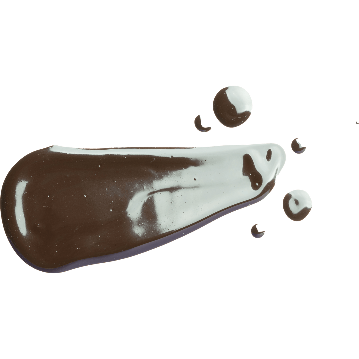 Tri-Art Liquids - Transparent Brown - Tri-Art Mfg.