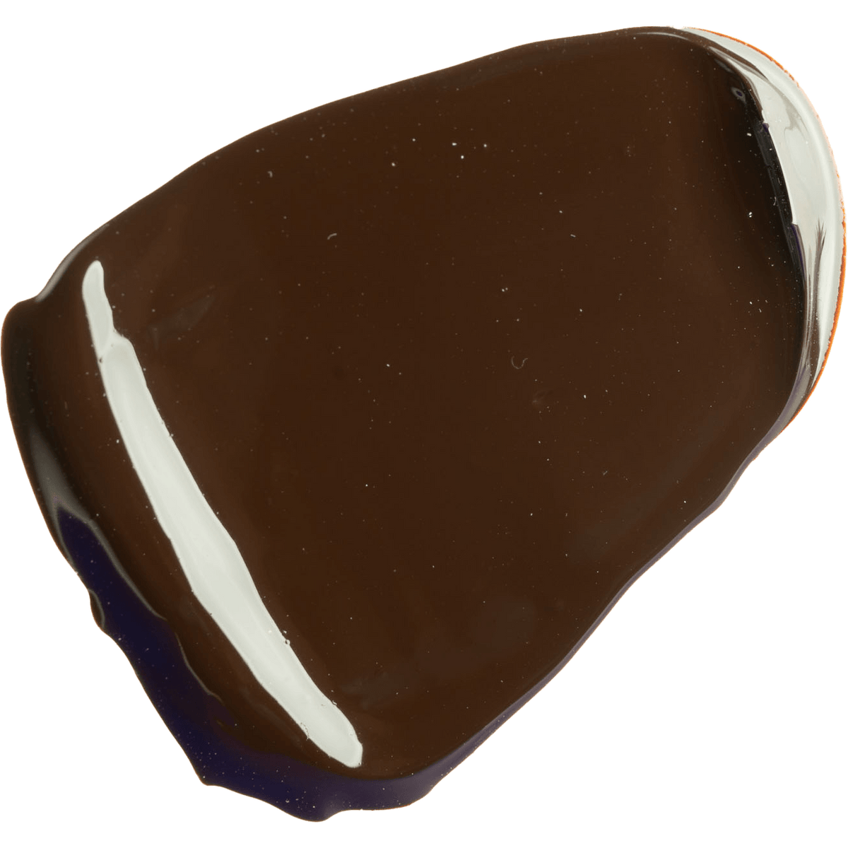 Tri-Art High Viscosity - Transparent Brown - Tri-Art Mfg.