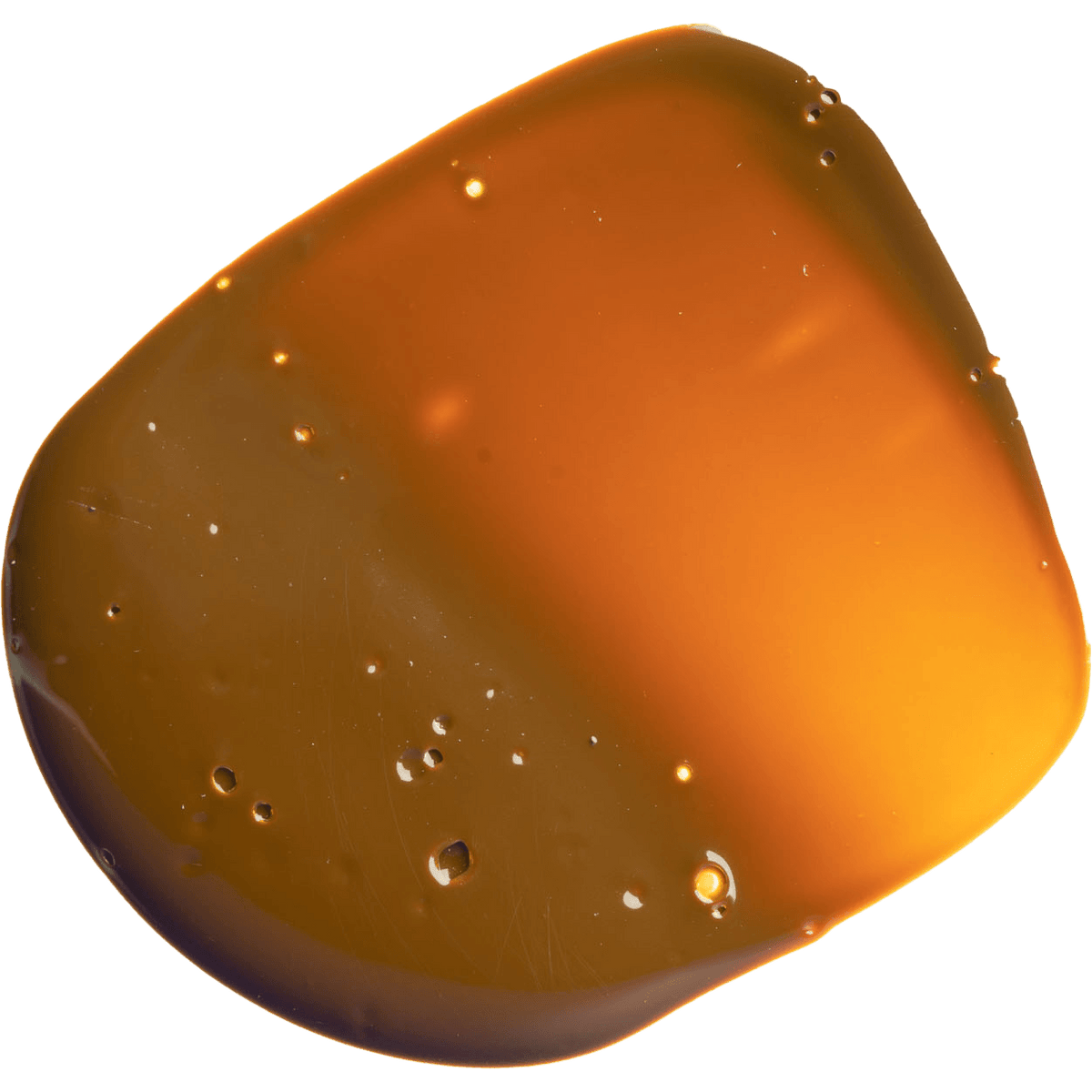 Tri-Art High Viscosity - Transparent Yellow Oxide - Tri-Art Mfg.