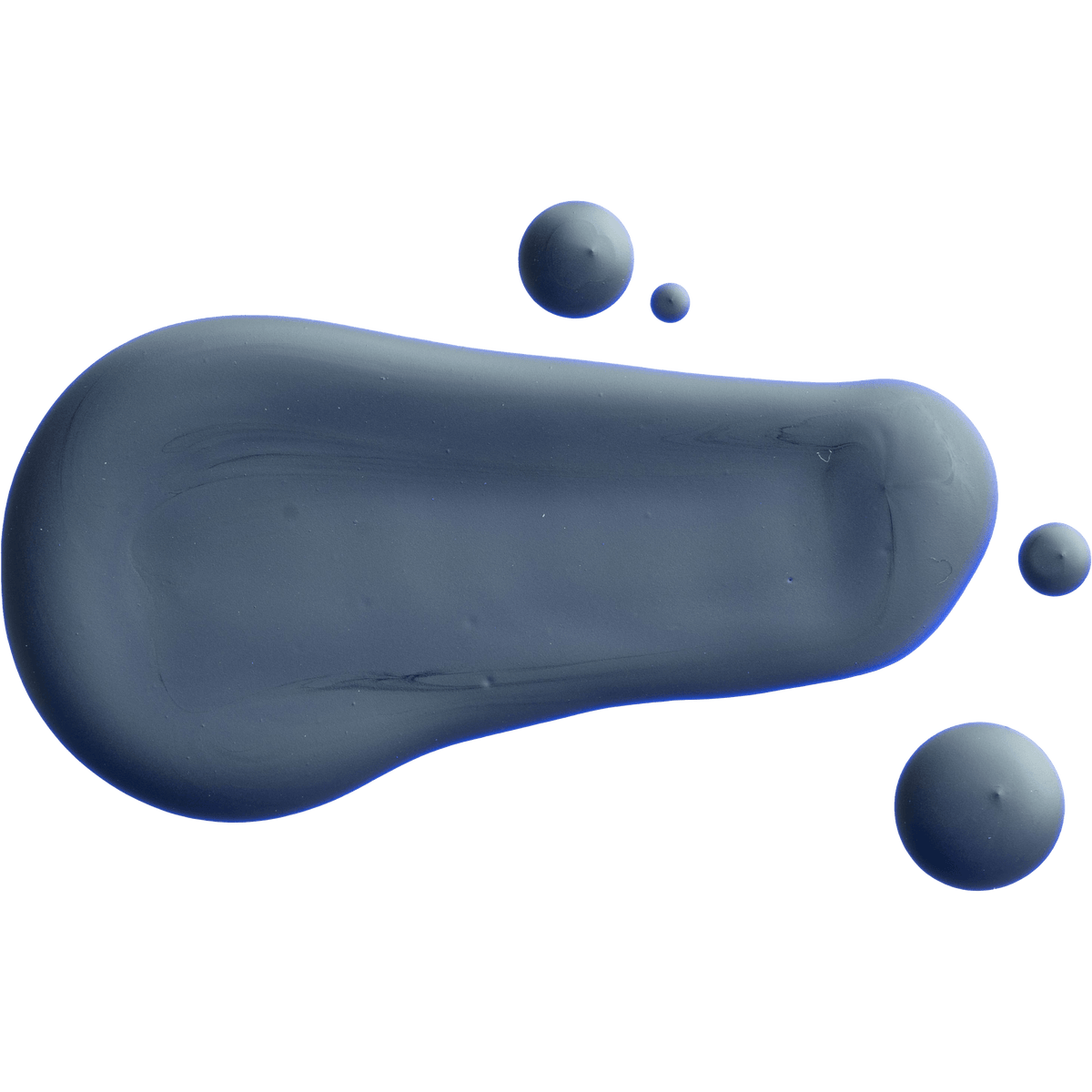 Tri-Art Liquids - Ultramarine Blue Classic - Tri-Art Mfg.