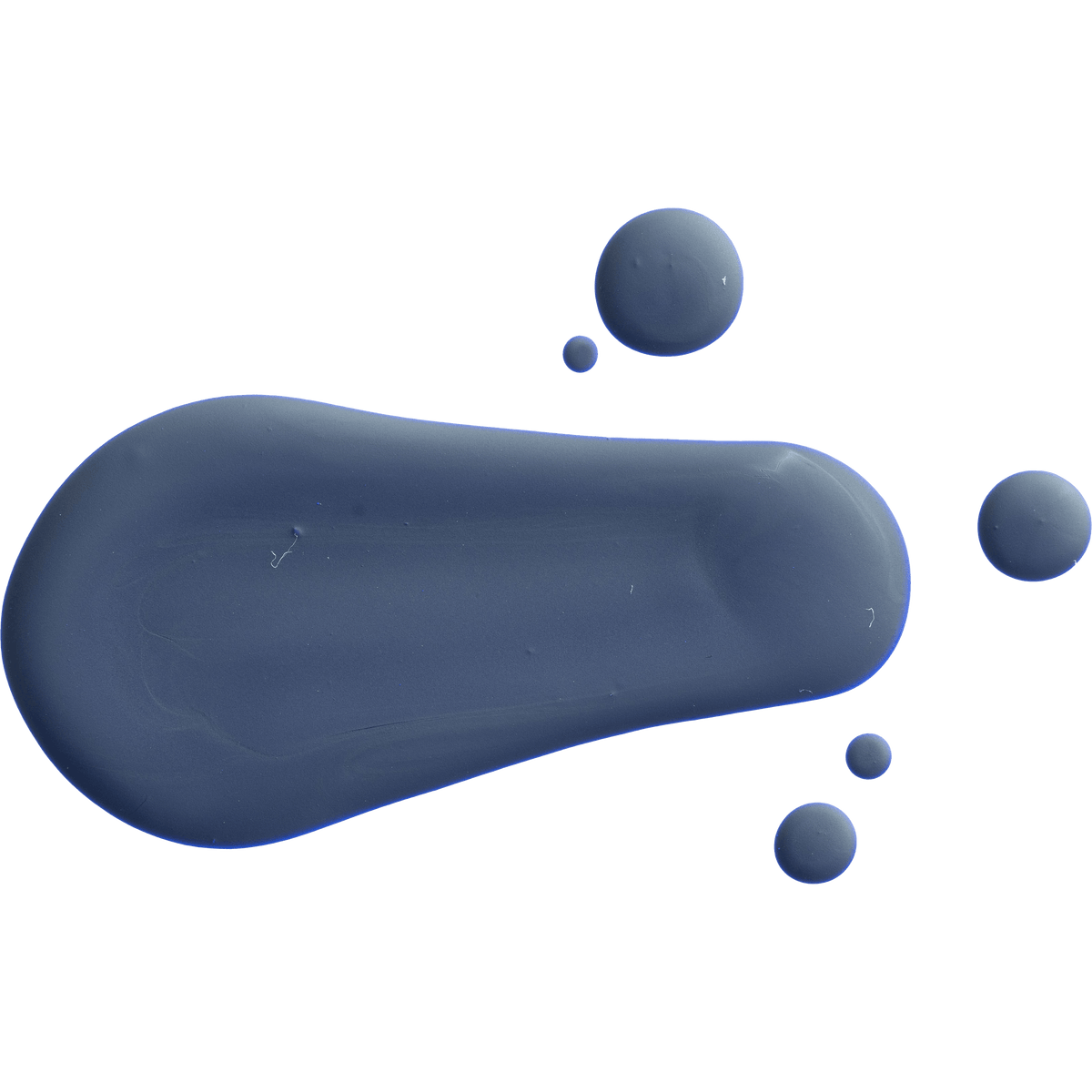 Tri-Art Liquids - Ultramarine Blue Modern - Tri-Art Mfg.