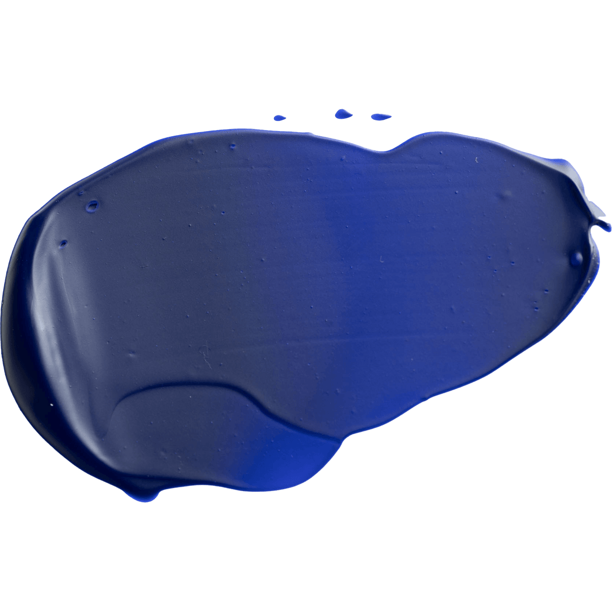 Tri-Art High Viscosity - Ultramarine Blue Classic - Tri-Art Mfg.