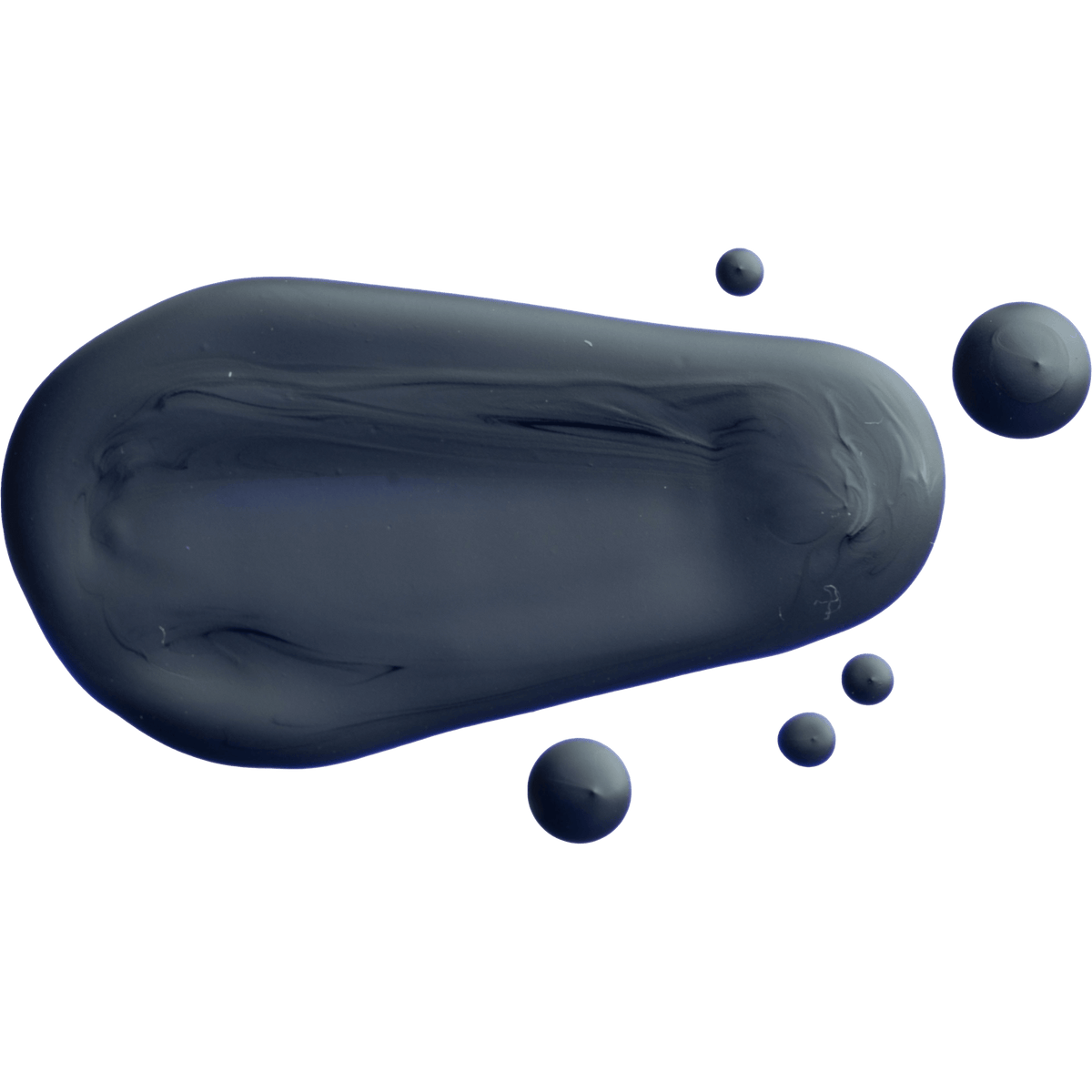 Tri-Art Liquids - Ultramarine Violet B.S. - Tri-Art Mfg.