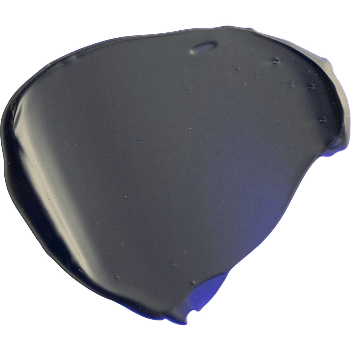 Tri-Art High Viscosity - Ultramarine Violet B.S. - Tri-Art Mfg.