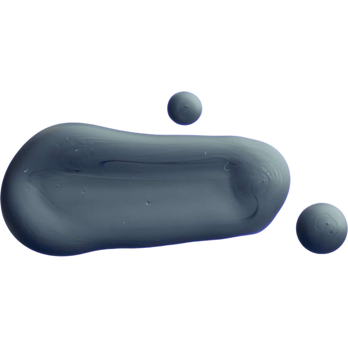 Tri-Art Liquids - Ultramarine Violet R.S. - Tri-Art Mfg.