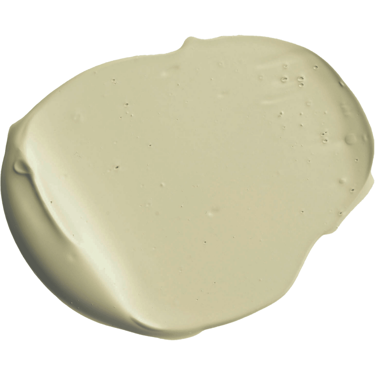 Tri-Art High Viscosity - Unbleached Titanium - Tri-Art Mfg.