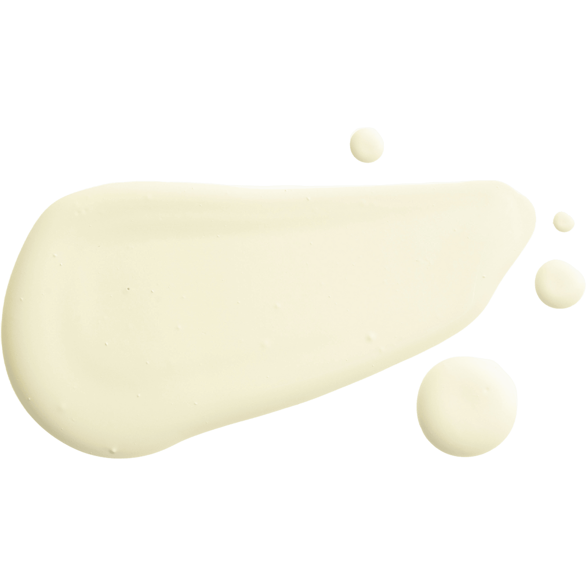 Tri-Art Liquids - Unbleached Titanium - Tri-Art Mfg.