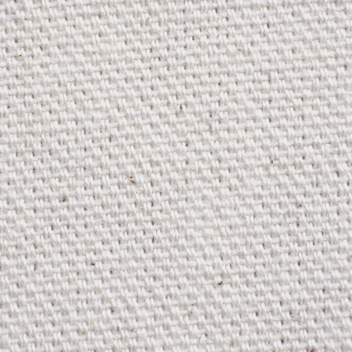 Artist Gallery Canvas 1 1/2" Profile - Tri-Art Mfg.