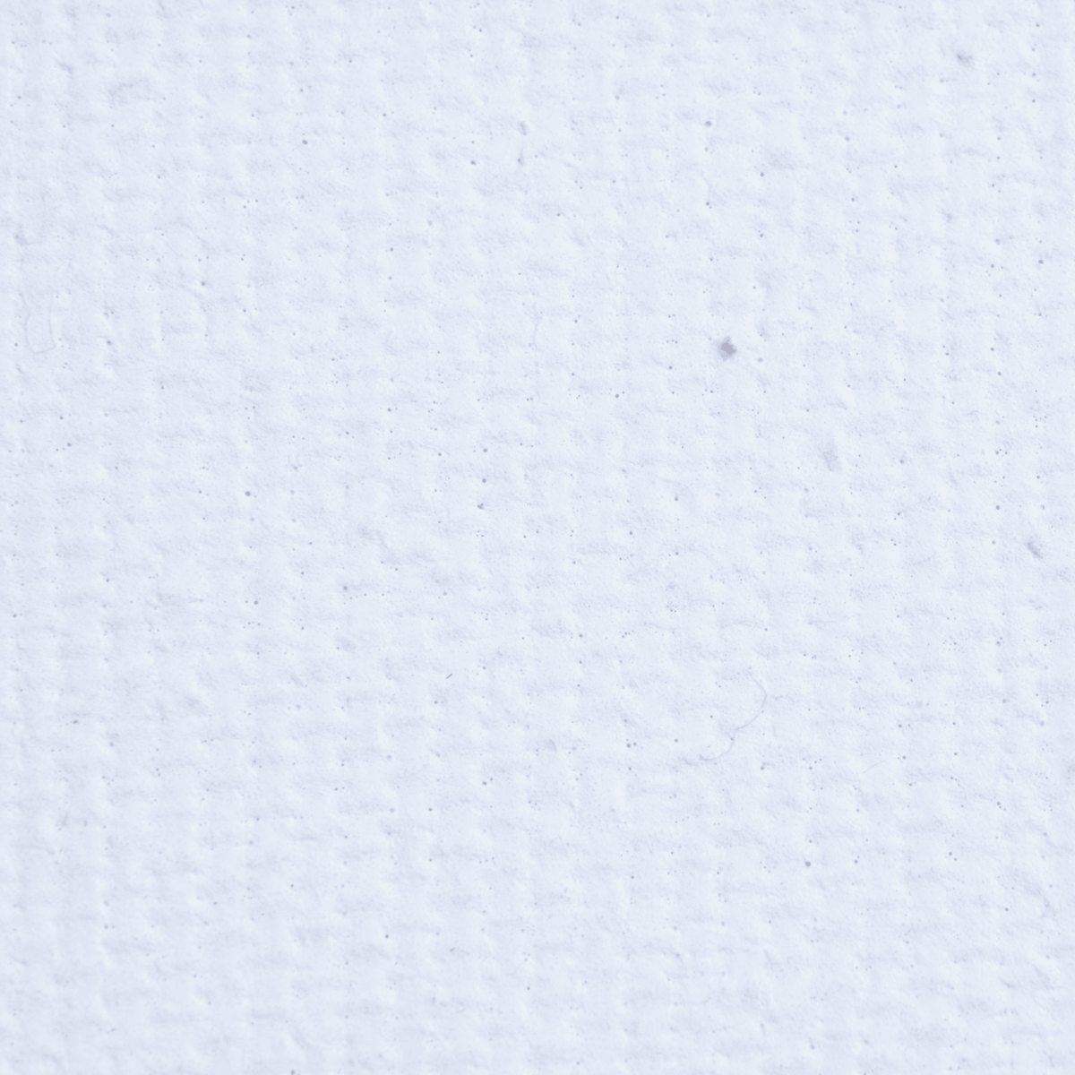 Artist Gallery Canvas 1 1/2" Profile - Tri-Art Mfg.